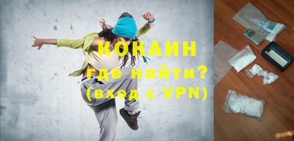 крисы Верхний Тагил