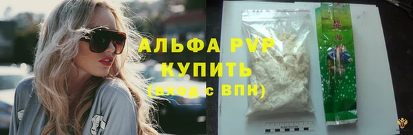 мдпв Верея