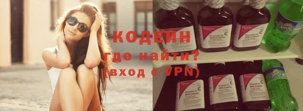 крисы Верхний Тагил