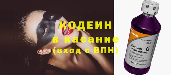мдпв Верея