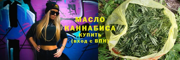 крисы Верхний Тагил