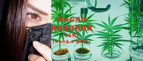 мдпв Верея