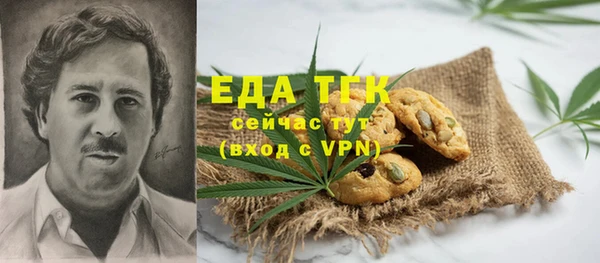 крисы Верхний Тагил