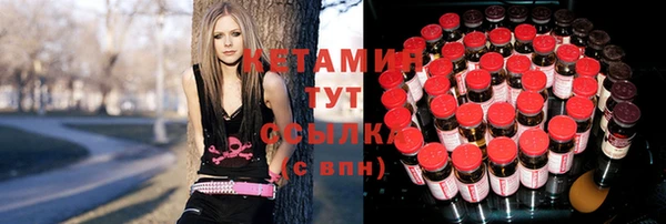 мдпв Верея