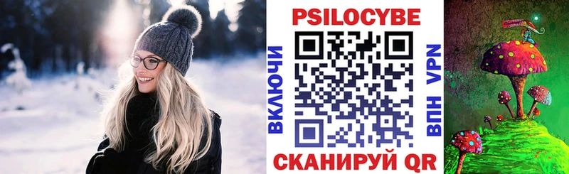 как найти закладки  OMG зеркало  Псилоцибиновые грибы Psilocybine cubensis  площадка Telegram  Гаврилов Посад 